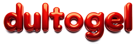 dultogel logo