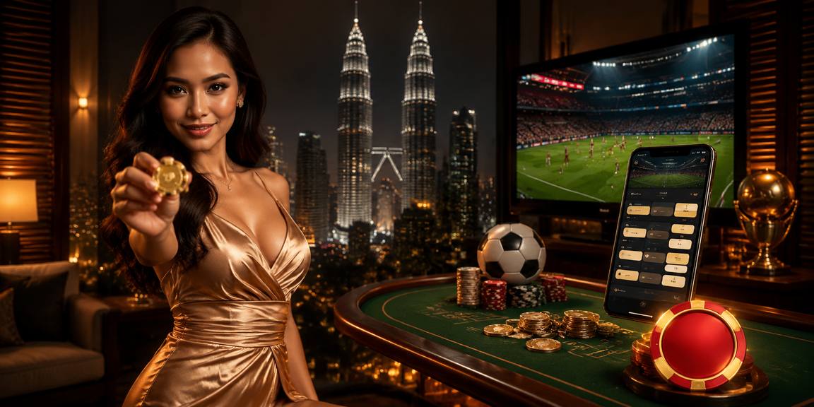 Mendaftar di dultogel - Langkah Mudah Menuju Lobby Penuh