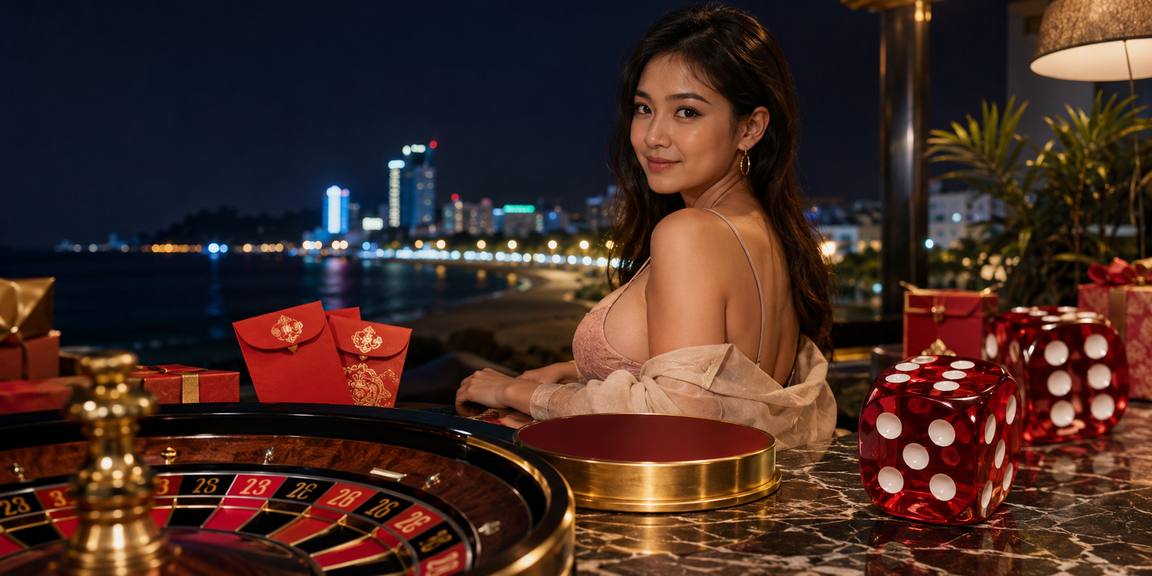 Jungle Delight: Petualangan Slot Eksklusif di dultogel